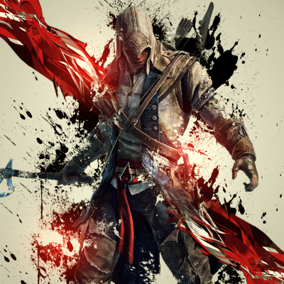 1920 x 1080 HD Wallpapers 2533